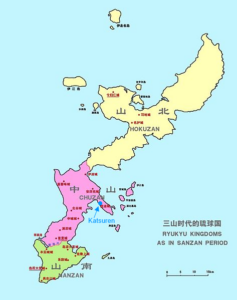 okinawa-epoque-shanzan