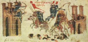 42-manasses-chronicle