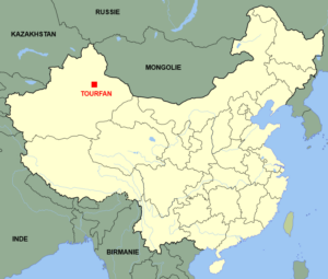 chine-tourfan
