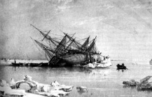 hms_terror_1837-public-domain