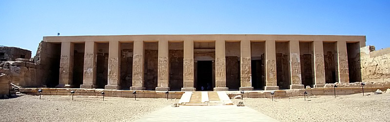 abydos-temple-sethi