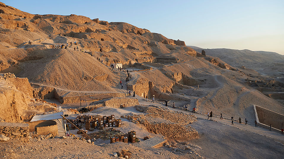 necropole-sheikh-abd-el-qurna