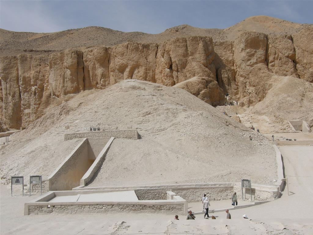tombe-ramses-vi-vallee-des-rois-egypte