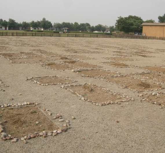 yinxu-fosses-sacrificielles-cimetiere-royal-dynastie-shang