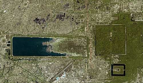 angkor-vue-satellite