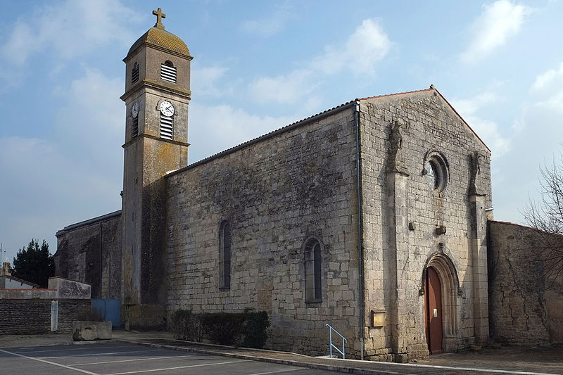 glise-saint-xiste-muron