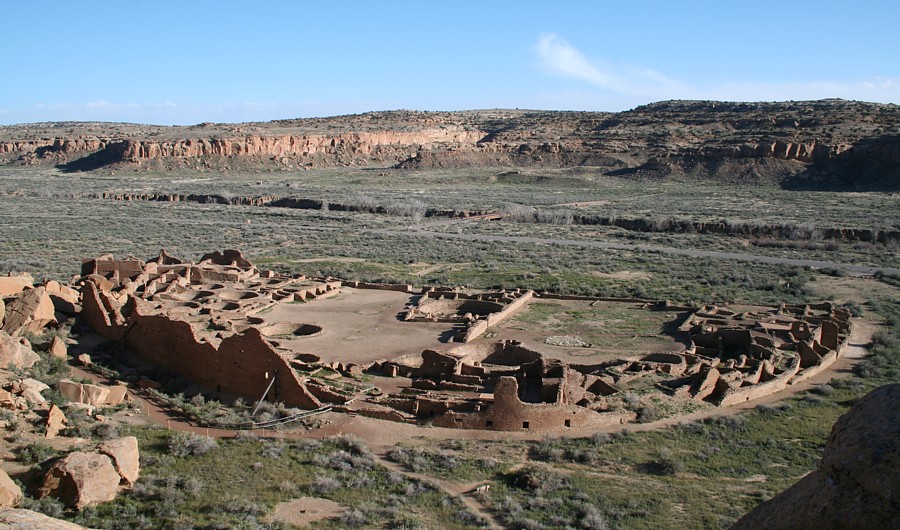 pueblo-bonito-chaco-canyon