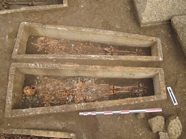 sarcophages-muron-charentes-maritimes