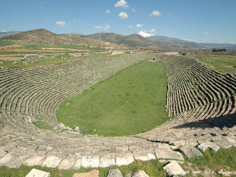 hippodrome-aphrodisias-turquie