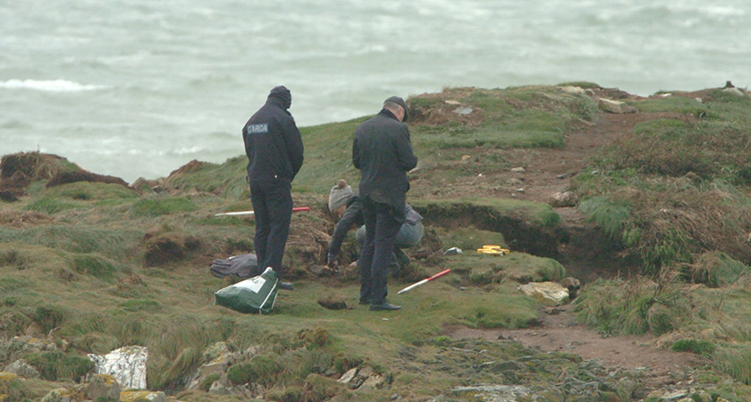 site-decouverte-squelette-age-du-fer-irlande