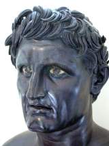 bronze-seleucos-nicator-roi-seleucide