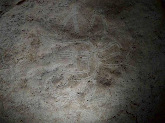art taino caraïbes