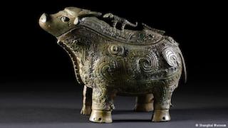 bronze-boeuf-vin-shang