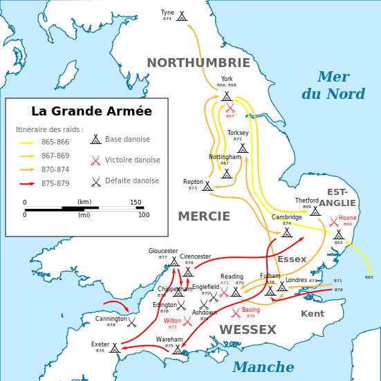 carte-grande-armee-viking-angleterre