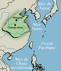 royaume-antique-shang