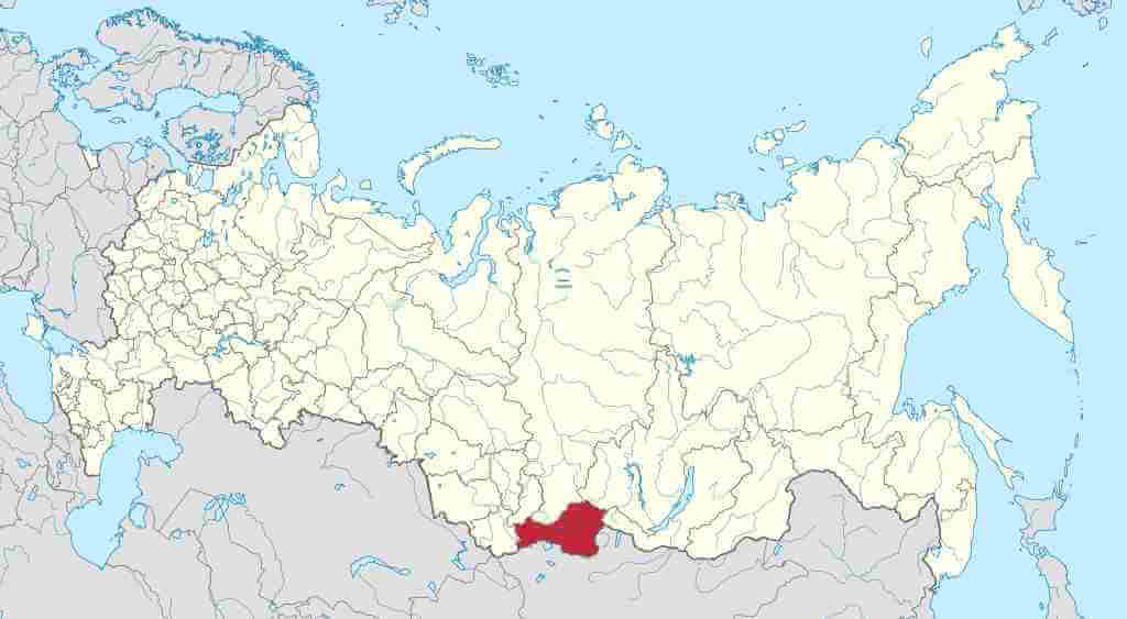 carte-russie-republique-tuva-siberie