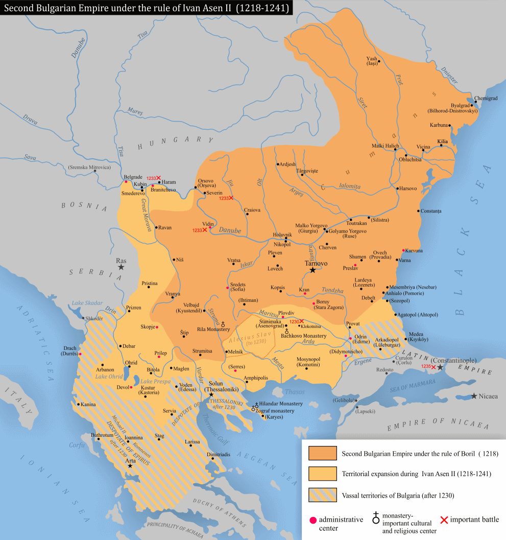 empire-bulgare-ivan-asen