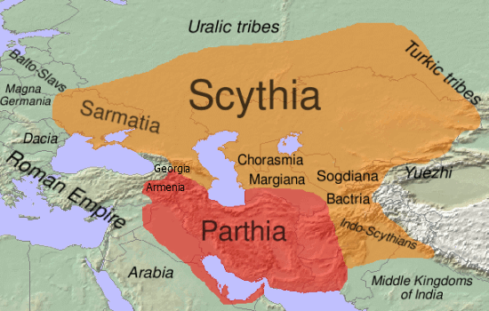 extension-civilisation-scythe