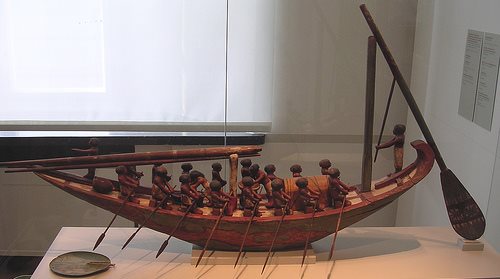 modele-bateau-egypte-ancienne-tombe-deux-freres