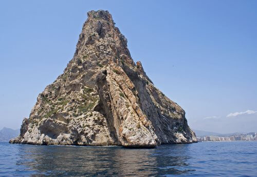 penon-de-ifach-calpe-site-medieval