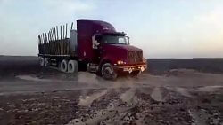camion-dommages-lignes-nazca