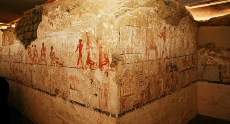 fresques-tombe-hetpet-guizeh-ve-dynastie