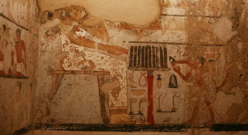 offrandes-hetpet-fresque-tombe-guizeh