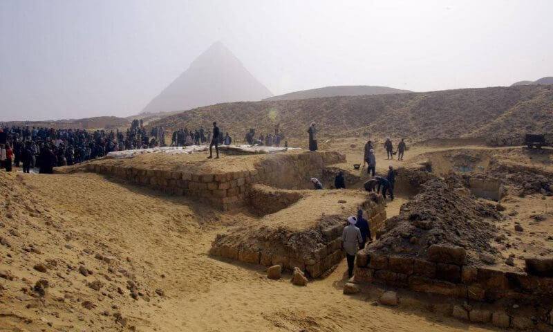 tombe-heptet-plateau-guizeh-egypte