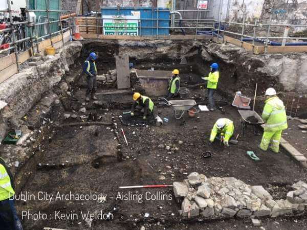 fouilles-sauvetage-dublin-dean-street