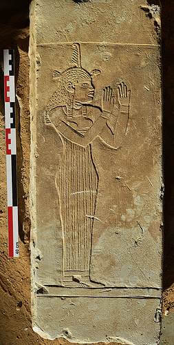 maat-necropole-sedeinga-soudan