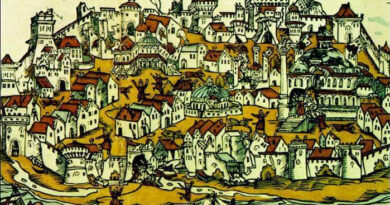 tremblement de terre istanbul turquie