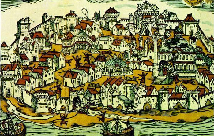 tremblement de terre istanbul turquie