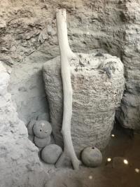 decouverte-archeologique-momie-pachacamac-perou