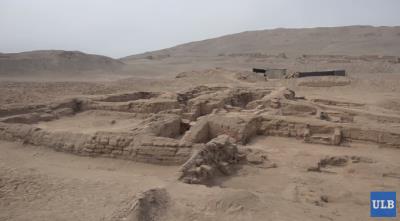 sites-fouilles-pachacamac-perou