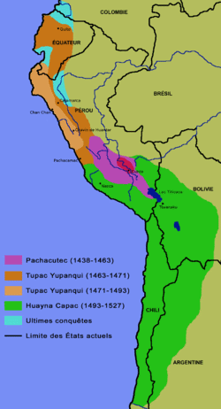carte-empire-inca