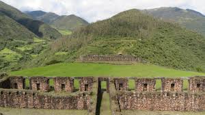 cite-inca-vitcos