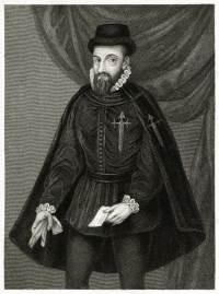 francisco-pizarro