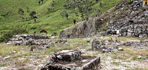 machay-maqui-tombe-inca-atahualpa-equateur