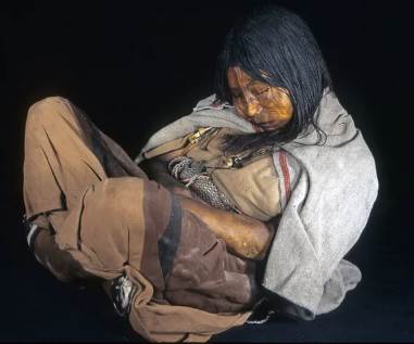 momie-inca-sacrifice-argentine