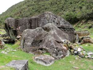 oracle-inca-vilcabamba-espiritu-pampa