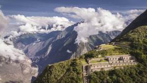 vue-cite-inca-choquequirao