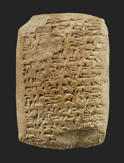 lettre-amarna-akkadien
