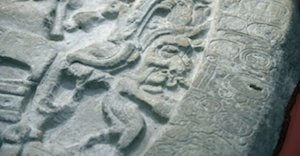 detail-autel-maya-la-corona