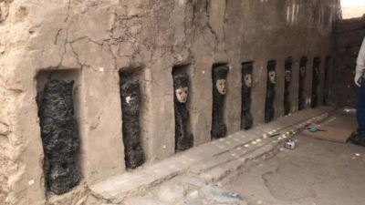 statues-chimu-chanchan-pérou