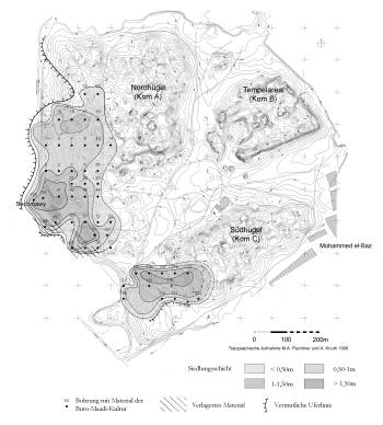 plan-vestiges-bouto