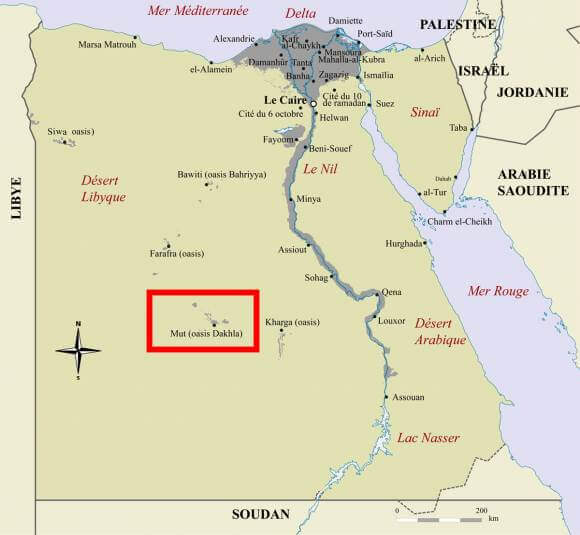 carte-oasis-egypte
