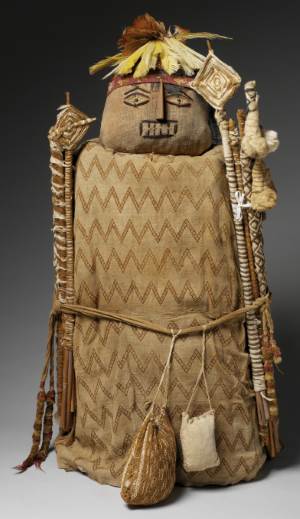 paquet-funeraire-culture-chancay-perou