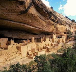 Cliff_Palace-mesa-verde