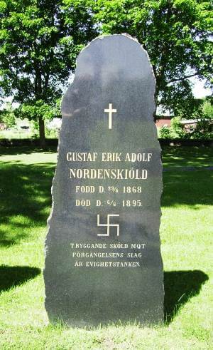 Västerljung_Gustaf_Erik_Adolf_Nordenskiöld_1868-1897