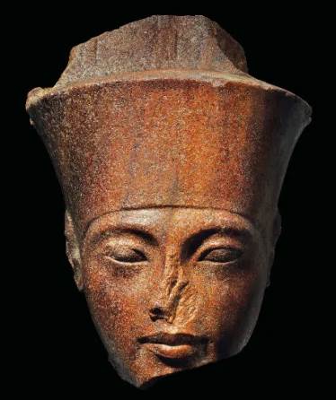 tete-roi-toutankhamon-encheres